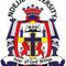 image-6hqacaxdm6brihp