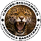 image-6hqacaxdodqrihp