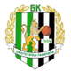 image-6hqacaxdr2arihp