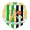 image-6hqacaxdr2arihp
