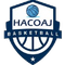 image-6hqacaxdr60rihp