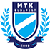 image-6hqacaxdr8arihp