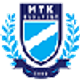 image-6hqacaxdr8arihp