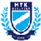 image-6hqacaxdr8arihp