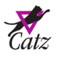 image-6hqacaxdroorihp