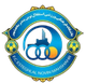 image-6hqacaxdrp0rihp