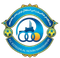 image-6hqacaxdrp0rihp