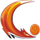 image-6hqacaxdryorihp