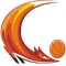 image-6hqacaxdryorihp