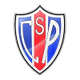 image-6hqacaxdrzorihp
