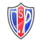 image-6hqacaxdrzorihp