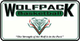 image-6hqacaxds29rihp