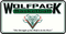 image-6hqacaxds29rihp