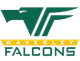 image-6hqacaxdse9rihp