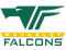 image-6hqacaxdse9rihp