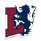 image-6hqacaxdsl8rihp