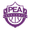 image-6hqacaxdsv9rihp