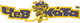 image-6hqacaxdsx7rihp