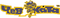 image-6hqacaxdsx7rihp