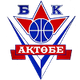 image-6hqacaxdv79rihp