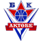image-6hqacaxdv79rihp