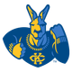 image-6hqacaxdw86rihp