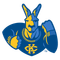 image-6hqacaxdw86rihp