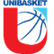 image-6hqacaxdd7grihp