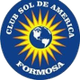 image-6hqacaxddebrihp