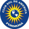image-6hqacaxddebrihp