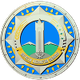 image-6hqacaxddz8rihp