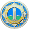 image-6hqacaxddz8rihp
