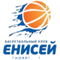 image-6hqacaxdeesrihp