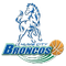 image-6hqacaxdek7rihp