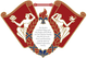 image-6hqacaxdencrihp