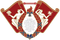 image-6hqacaxdencrihp
