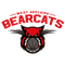 image-6hqacaxdepnrihp