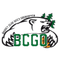 image-6hqacaxdey5rihp