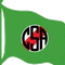 image-6hqacaxdf15rihp