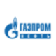 image-6hqacaxdf3crihp
