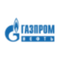 image-6hqacaxdf3crihp
