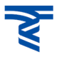 image-6hqacaxdf6nrihp