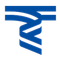 image-6hqacaxdf6nrihp