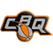 image-6hqacaxdfy5rihp