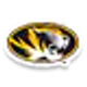 image-6hqacaxdg78rihp