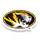 image-6hqacaxdg78rihp