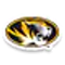 image-6hqacaxdg78rihp
