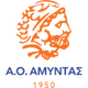 image-6hqacaxdglqrihp