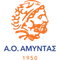 image-6hqacaxdglqrihp