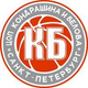 image-7kbz87x194or5ek